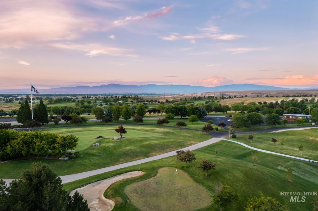 11425 S Levant Ln, Kuna, ID 83634 photo 14