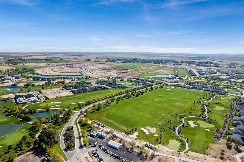 11425 S Levant Ln, Kuna, ID 83634 photo 23