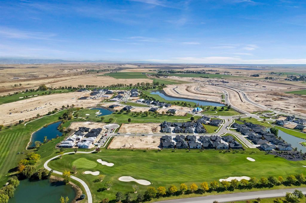 11425 S Levant Ln, Kuna, ID 83634 photo 25