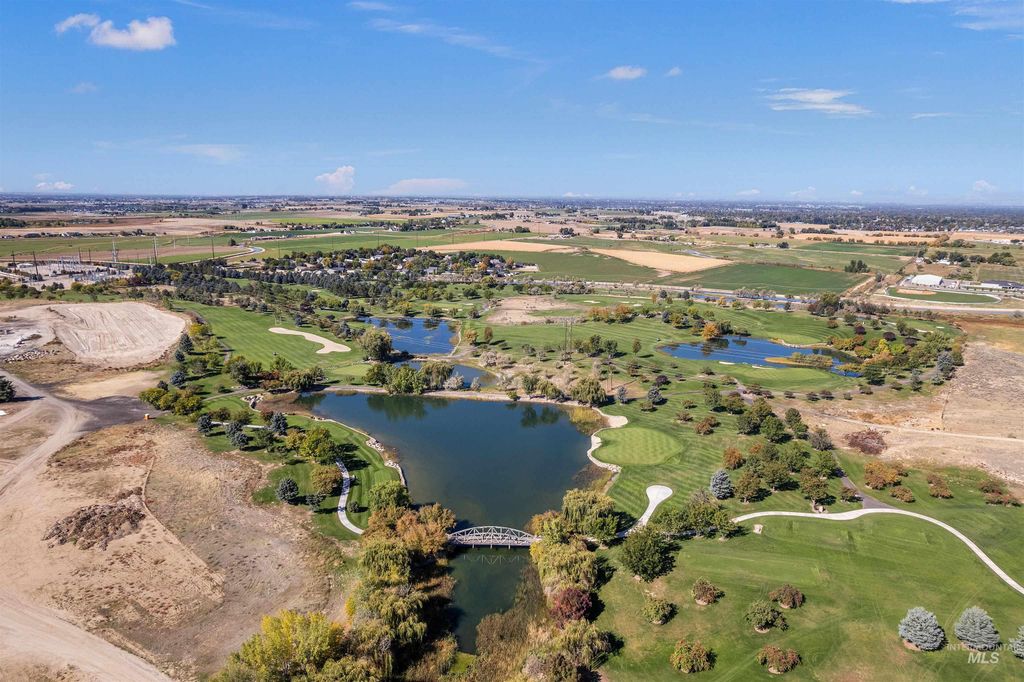 11425 S Levant Ln, Kuna, ID 83634 photo 30