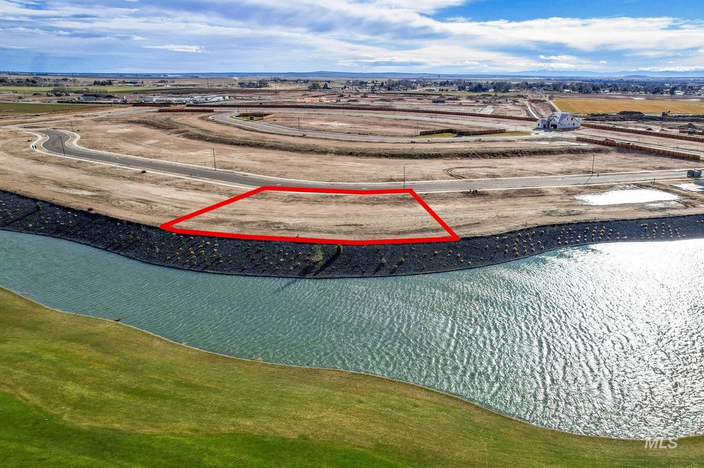 11425 S Levant Ln, Kuna, ID 83634 photo 5