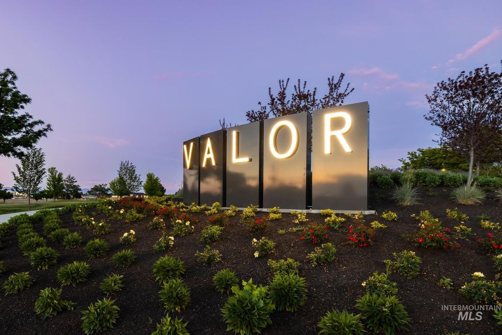 11425 S Levant Ln, Kuna, ID 83634 photo 6