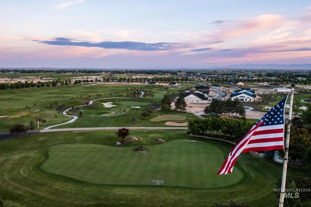 11425 S Levant Ln, Kuna, ID 83634 photo 8