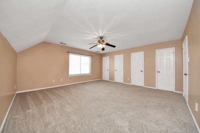 4747 Widerop Lane, Friendswood, TX 77546