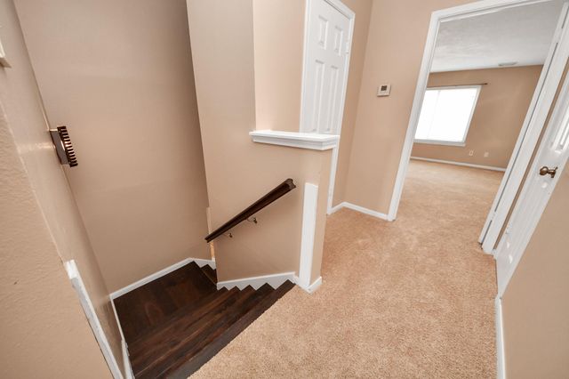 4747 Widerop Lane, Friendswood, TX 77546