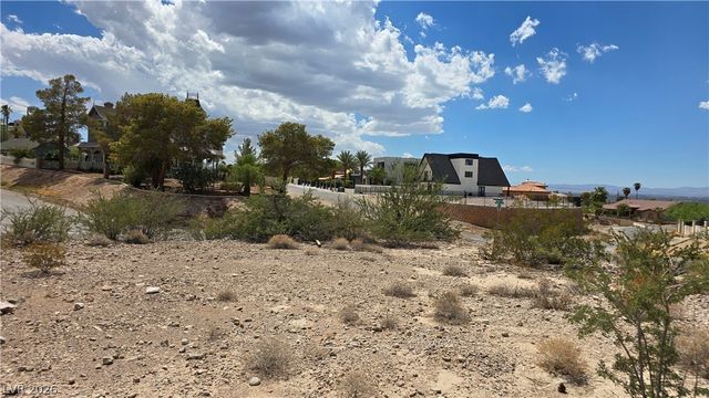 740 Benedict Drive, Las Vegas, NV 89110
