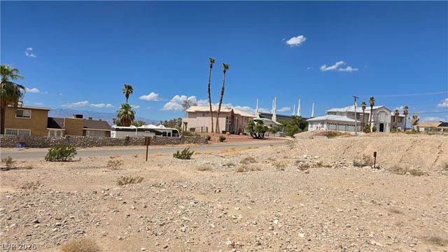 740 Benedict Drive, Las Vegas, NV 89110