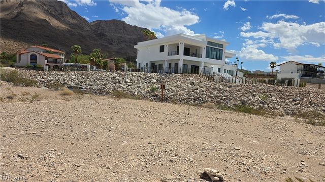 740 Benedict Drive, Las Vegas, NV 89110