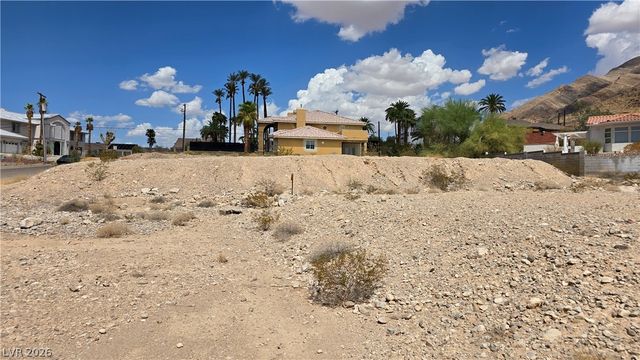 740 Benedict Drive, Las Vegas, NV 89110
