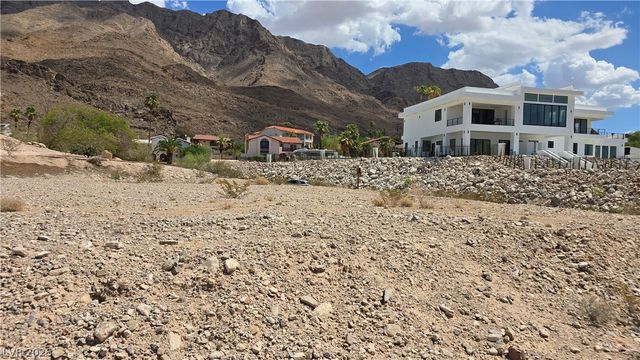 740 Benedict Drive, Las Vegas, NV 89110