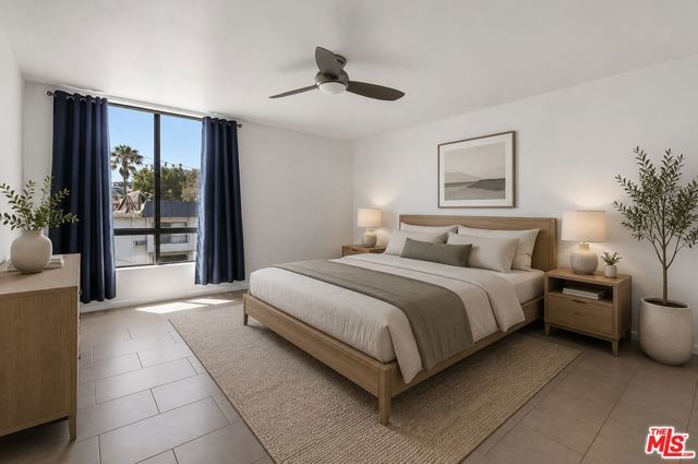 7320 Hawthorn Avenue 203, Los Angeles, CA 90046