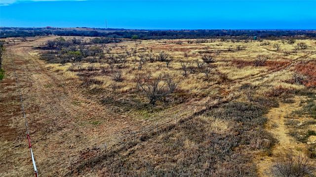 0000 Carpenter, Nocona, TX 76255