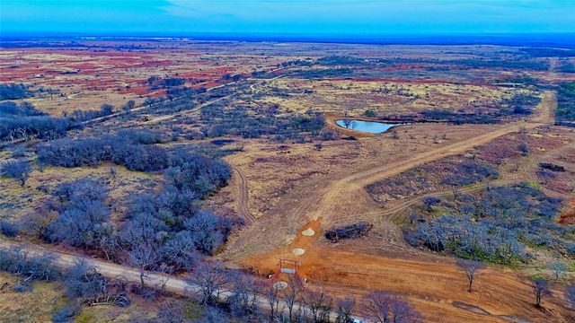 0000 Carpenter, Nocona, TX 76255