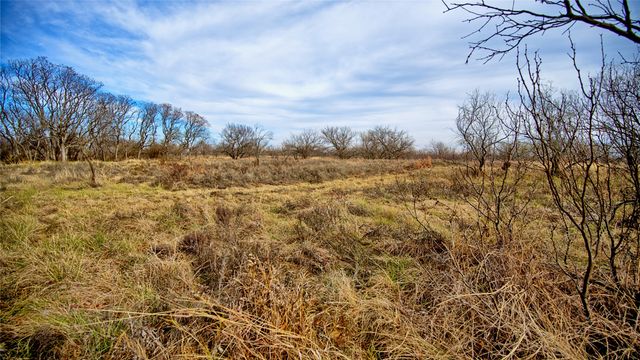 0000 Carpenter, Nocona, TX 76255