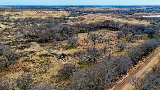0000 Carpenter, Nocona, TX 76255