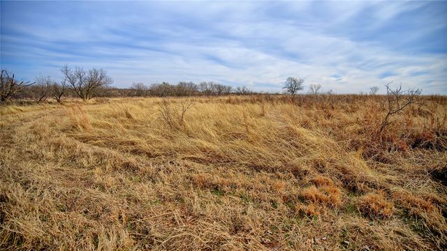 0000 Carpenter, Nocona, TX 76255