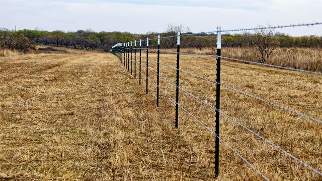 0000 Carpenter, Nocona, TX 76255