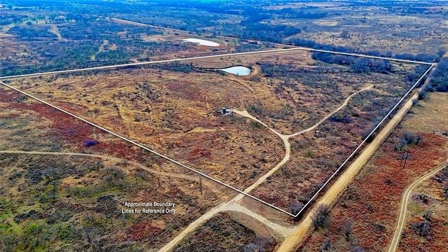 0000 Carpenter, Nocona, TX 76255