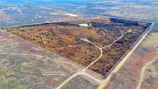 0000 Carpenter, Nocona, TX 76255