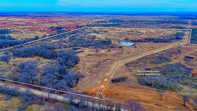 0000 Carpenter, Nocona, TX 76255