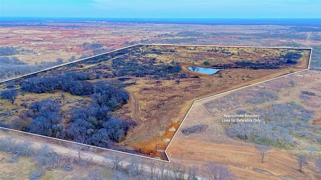 0000 Carpenter, Nocona, TX 76255