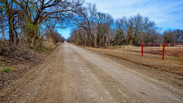 0000 Carpenter, Nocona, TX 76255
