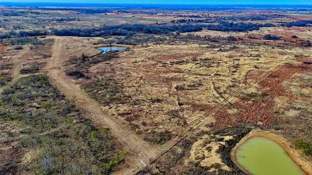 0000 Carpenter, Nocona, TX 76255