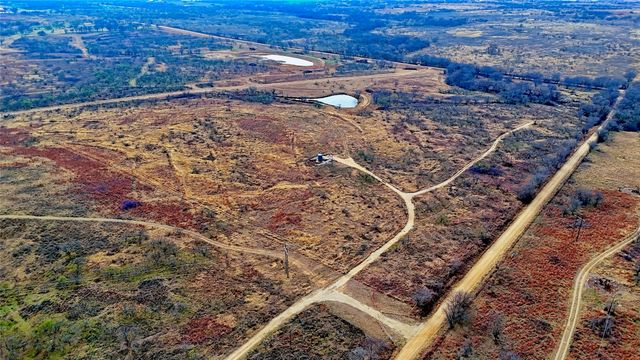 0000 Carpenter, Nocona, TX 76255