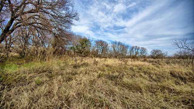 0000 Carpenter, Nocona, TX 76255