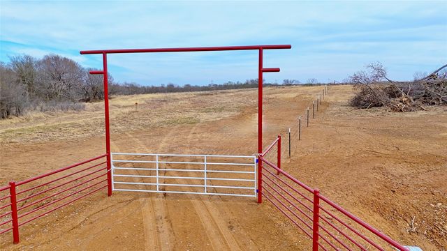 0000 Carpenter, Nocona, TX 76255