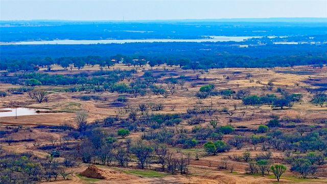 0000 Carpenter, Nocona, TX 76255