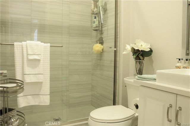 46 Morning Glory, Lake Forest, CA 92630