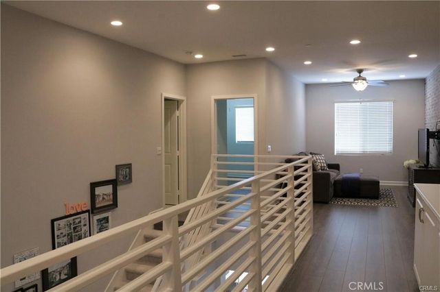 46 Morning Glory, Lake Forest, CA 92630