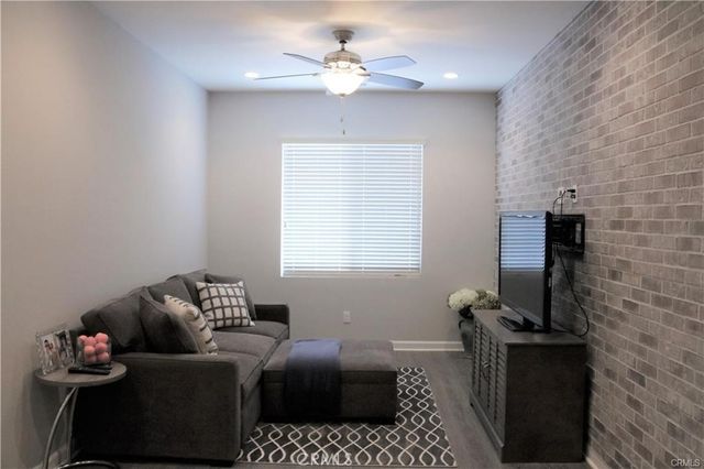 46 Morning Glory, Lake Forest, CA 92630