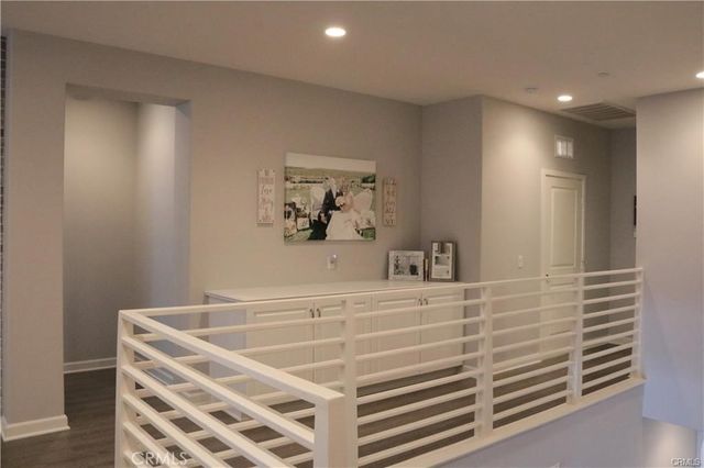 46 Morning Glory, Lake Forest, CA 92630
