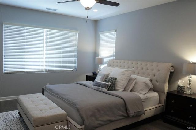46 Morning Glory, Lake Forest, CA 92630