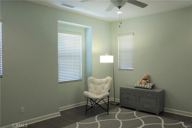 46 Morning Glory, Lake Forest, CA 92630
