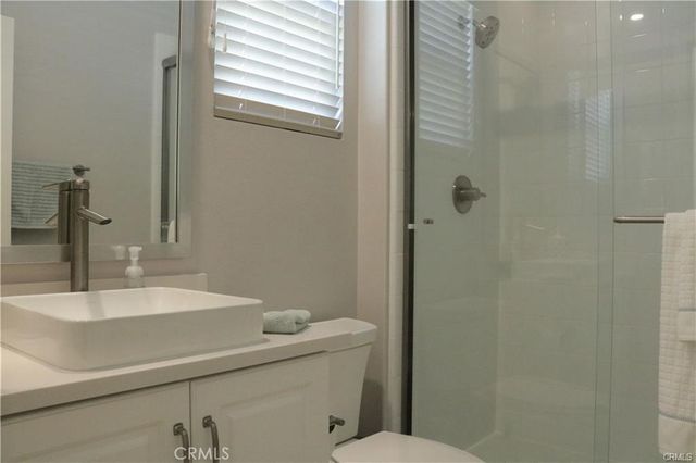 46 Morning Glory, Lake Forest, CA 92630