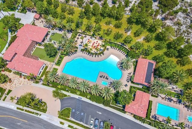46 Morning Glory, Lake Forest, CA 92630