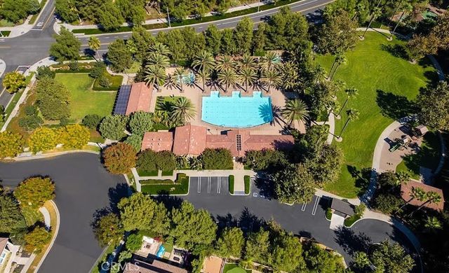 46 Morning Glory, Lake Forest, CA 92630