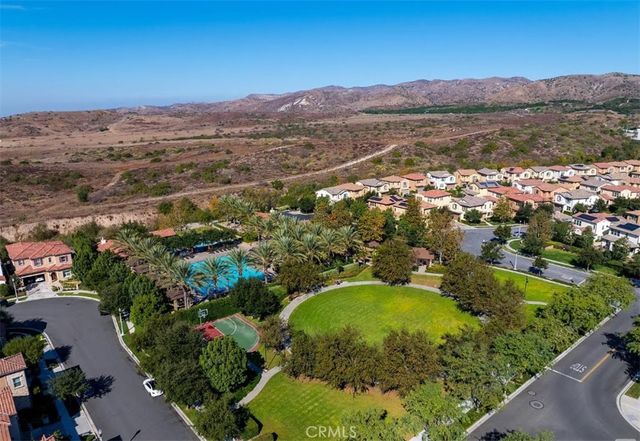 46 Morning Glory, Lake Forest, CA 92630