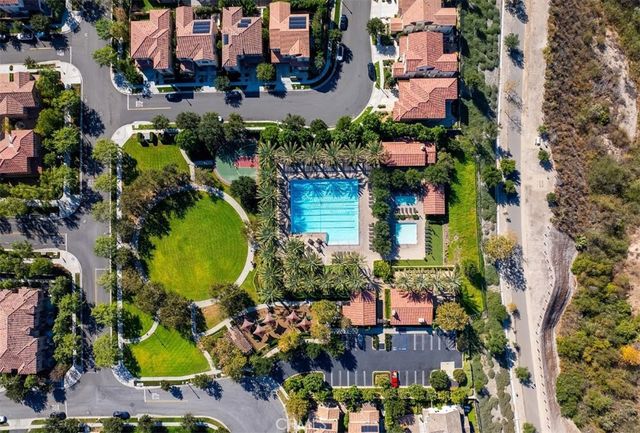 46 Morning Glory, Lake Forest, CA 92630