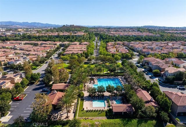 46 Morning Glory, Lake Forest, CA 92630