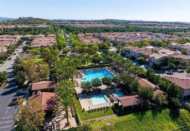 46 Morning Glory, Lake Forest, CA 92630