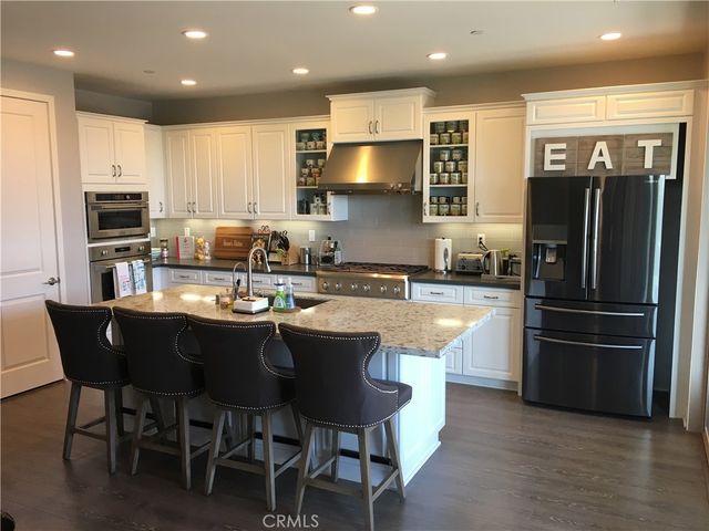 46 Morning Glory, Lake Forest, CA 92630