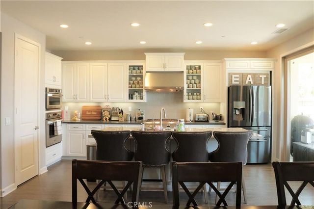 46 Morning Glory, Lake Forest, CA 92630