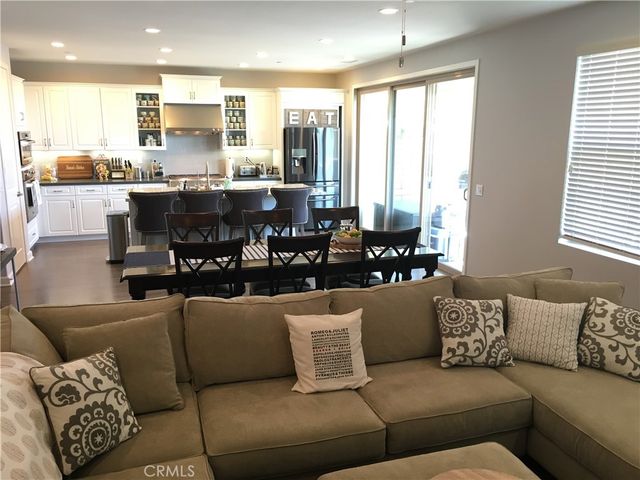 46 Morning Glory, Lake Forest, CA 92630