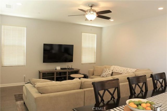 46 Morning Glory, Lake Forest, CA 92630