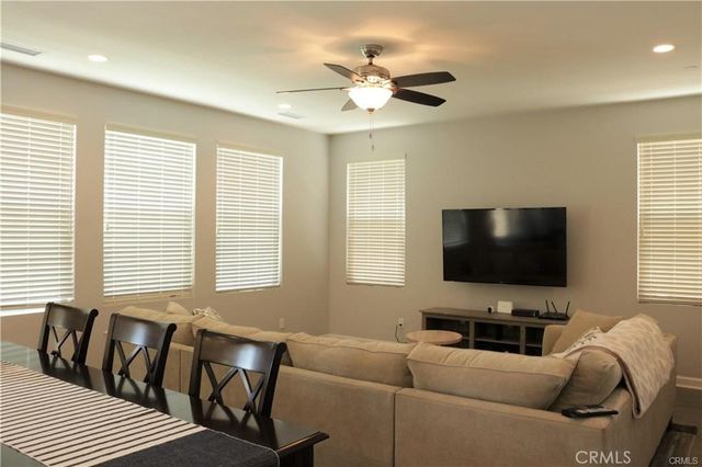 46 Morning Glory, Lake Forest, CA 92630