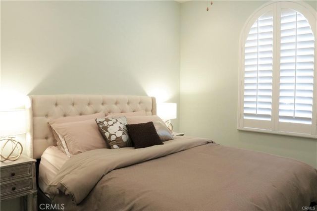 46 Morning Glory, Lake Forest, CA 92630